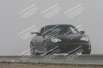 media/Jan-04-2026-SCCA SD (Sun) [[defc442887]]/1-Advanced Group/Session 1 (Turn 9 Entry)/